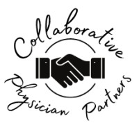 Collaborative Physician Partners logo