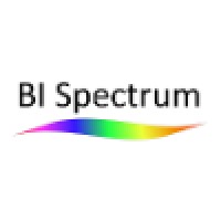 BI Spectrum logo