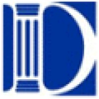 D'souza & Associates, Inc. logo