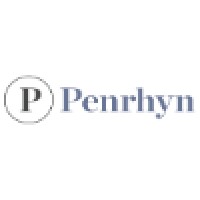 Penrhyn International logo