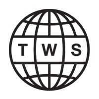 Transworld Skateboarding logo