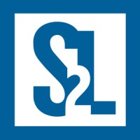 S2L Recovery logo