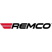 Image of Remco