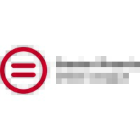 Greater Phoenix Urban League logo