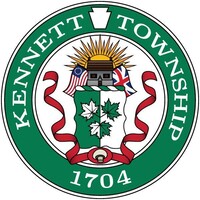 Kennett Township logo