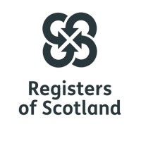 Image of Registers of Scotland