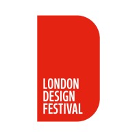 London Design Festival logo