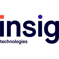 Insig Technologies