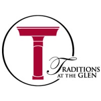 Traditions Hotel And Spa logo
