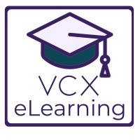 VCX Ltd logo