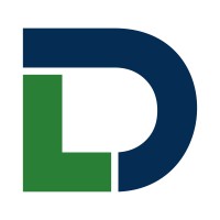 Land Development Consultants, LLC logo