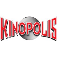 Kinopolis Management Multiplex GmbH logo