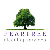 Image of Peartree Cleaning Services