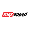 Maxspeed logo