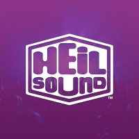 Heil Sound Communications, Inc. logo