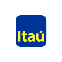 Image of Itaú USA