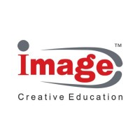 Image Creative Education logo