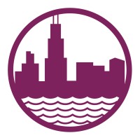 Lakeshore Ventures logo