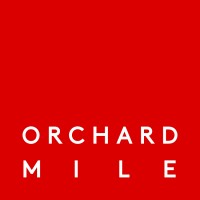 Image of Orchard Mile