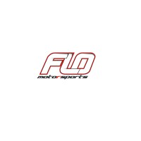 Flo Motorsports,LLC logo