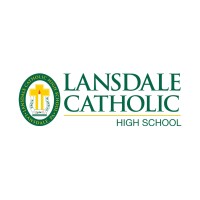 Image of Lansdale Catholic High School
