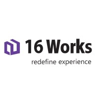 16 WORKS