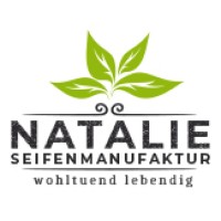 Seifenmanufaktur Natalie GmbH logo