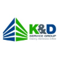 K&D Service Group