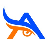 Aviceda Therapeutics logo