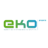 Eko Sport Inc logo