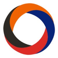 Perceptionist Inc logo