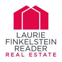 Image of Laurie Reader Real Estate