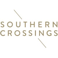 Southern Crossings - Luxury Travel Australia, New Zealand And The South Pacific logo