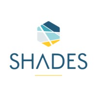 Shades logo