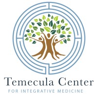 Image of Temecula Center for Integrative Medicine