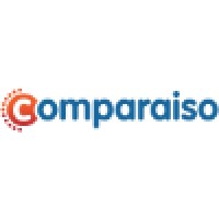 Comparaiso.es - Comparador ADSL logo