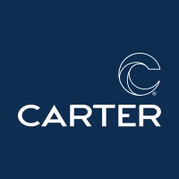 Carter logo