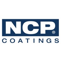 NCP Coatings LLC logo