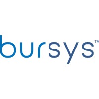 Bursys logo