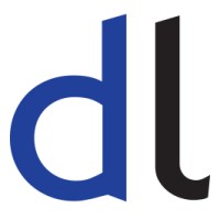 Drucker Labs logo