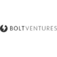 Bolt Ventures logo
