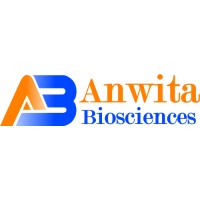 Anwita Biosciences Inc logo