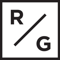 Ruttenberg Gordon Investments logo