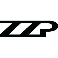 ZZ Performance logo
