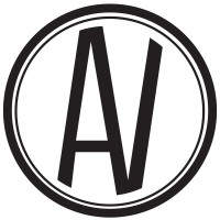 Aubrey Vineyards logo
