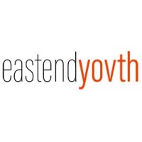 East End Yovth logo