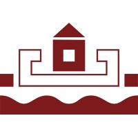 OSK Design Partners logo