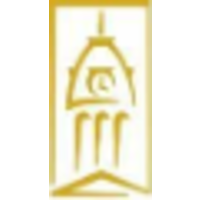 First Commowealth Advisors logo