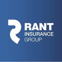 Rant Insurance Group logo