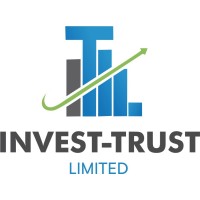 Invest Trust Limited logo
